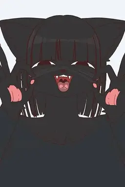 Profile image of クロミ