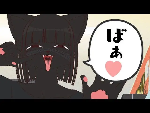 Profile image of クロミ