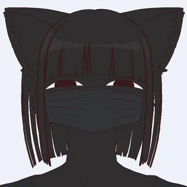 Profile image of クロミ