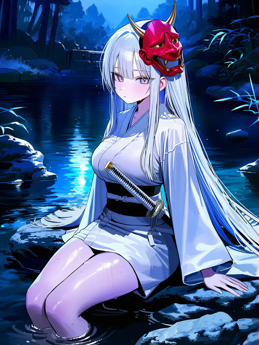 DeclanRice의 시라유키