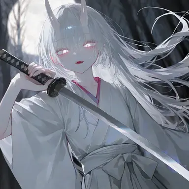 Profile image of 시라유키