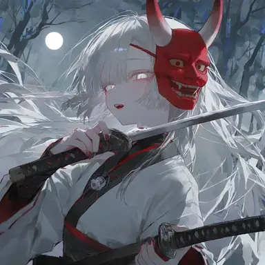 Profile image of 시라유키