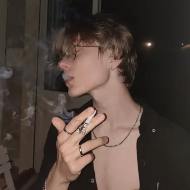 Profile image of Brayden