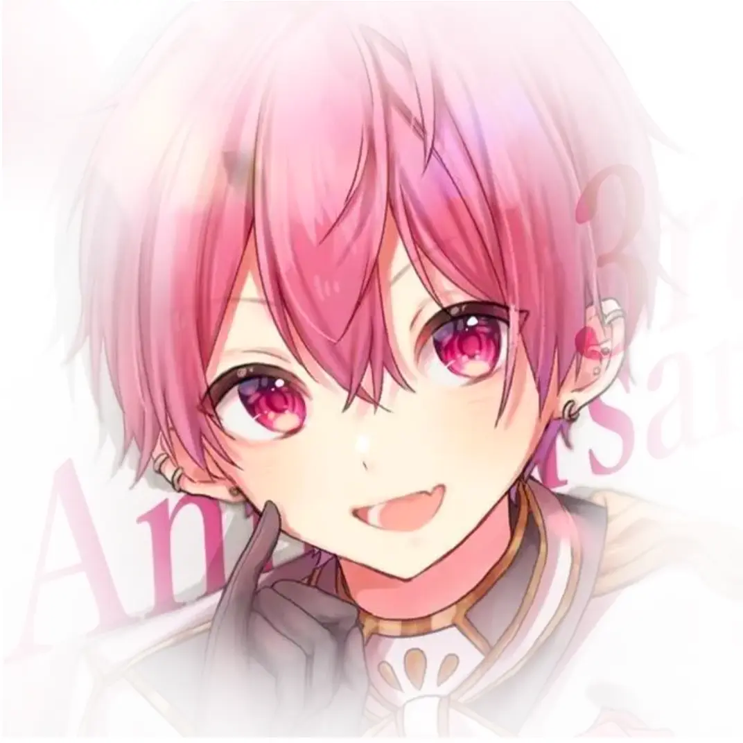 Momose.715의 ꒰ 優しい彼氏 ꒱