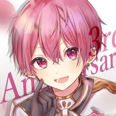 Profile image of ないこ