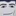 미아