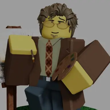 Profile image of オレグ・カザコフ