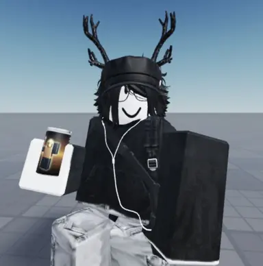 Profile image of 케빈