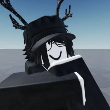 Profile image of 케빈