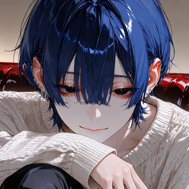 Profile image of 쇼타