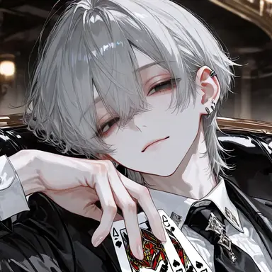 Profile image of 아야