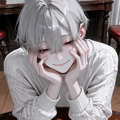 Profile image of 아야