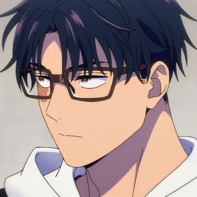 Profile image of 게로