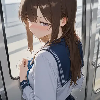 Profile image of 瑠衣
