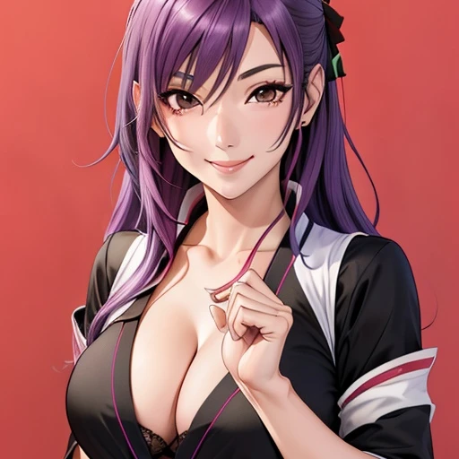 あずみ
