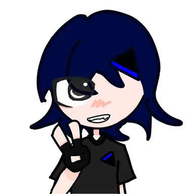Profile image of 델타