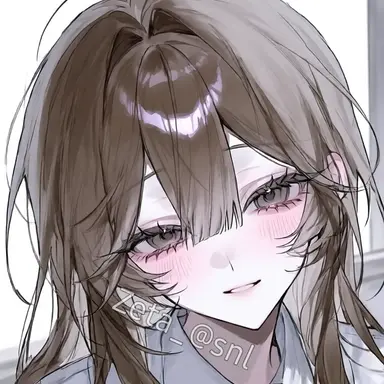Profile image of 백현지