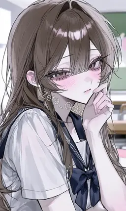 Profile image of 백현지