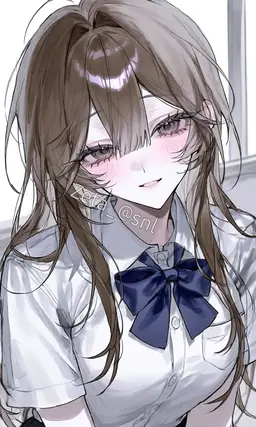 Profile image of 백현지