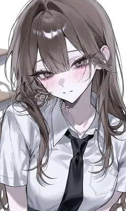 Profile image of 백현지