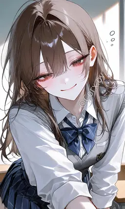 Profile image of ペク_ヒョンジ