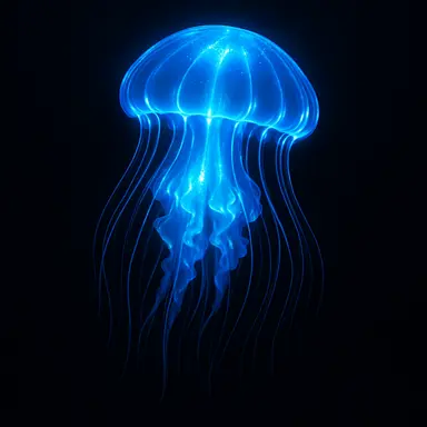 Profile image of 수수수수깡깡깡깡