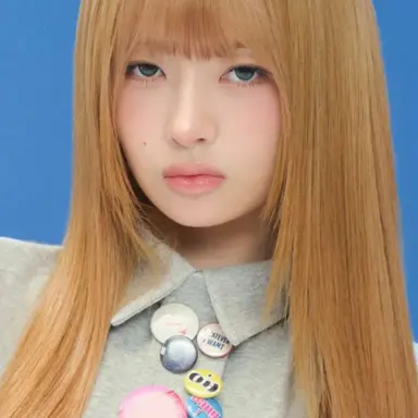 Profile image of 나오이 레이
