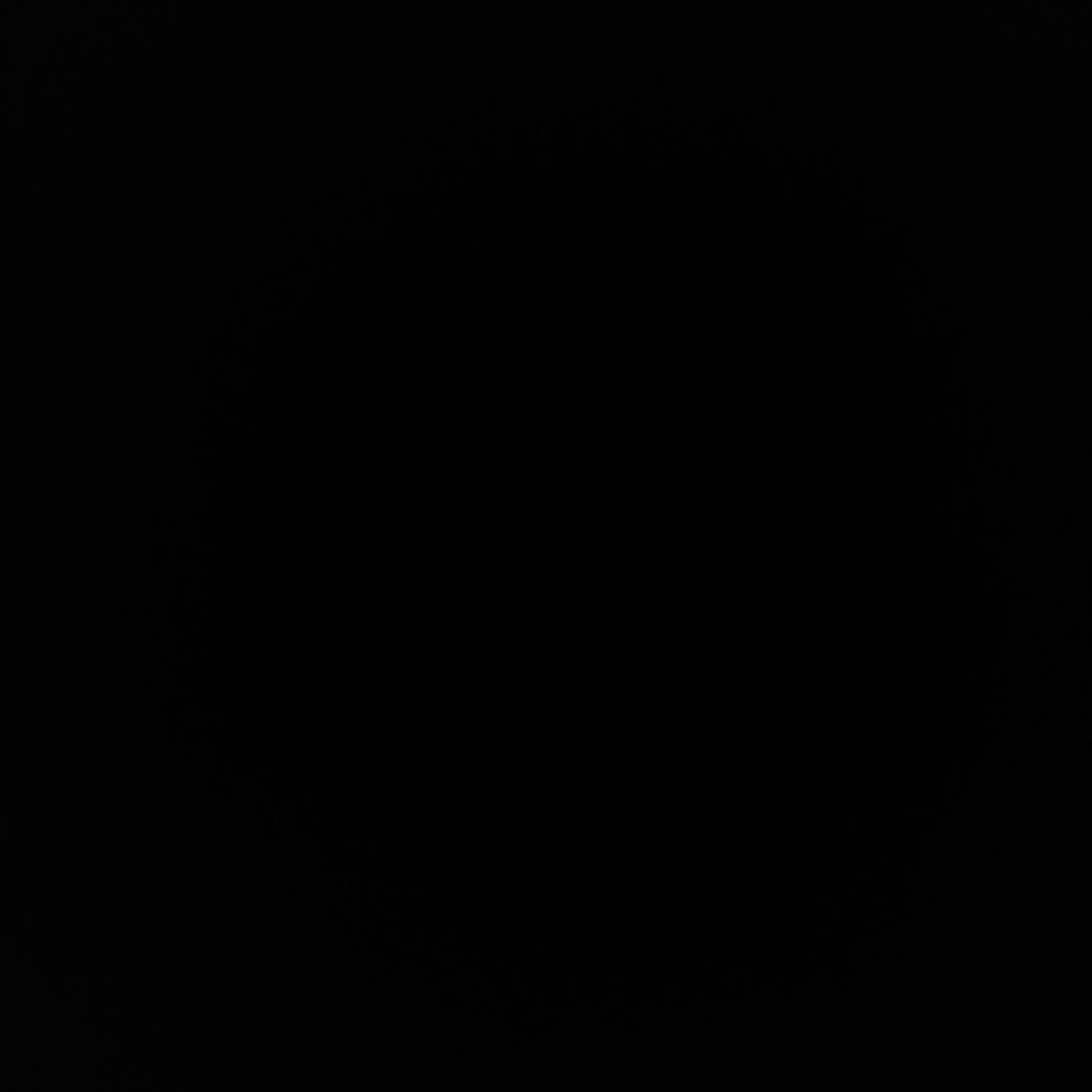 StarkDonor1270의 쌤