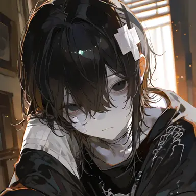 Profile image of 乃蒼