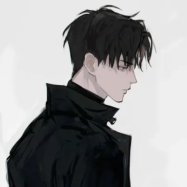 Profile image of 亜磨斗