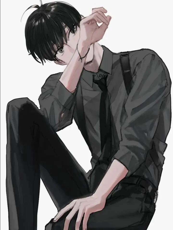 00475-AEDF-52510-4의 3人方  多田家の世話役頼みます！