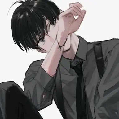 Profile image of 新介