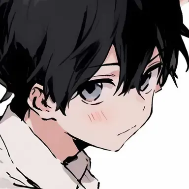 Profile image of 優真