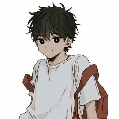 Profile image of 佳名芽