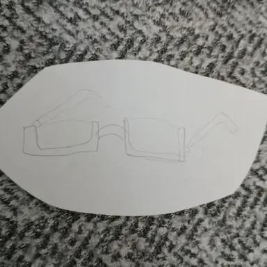 Profile image of アルフレッド