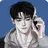 하진섭