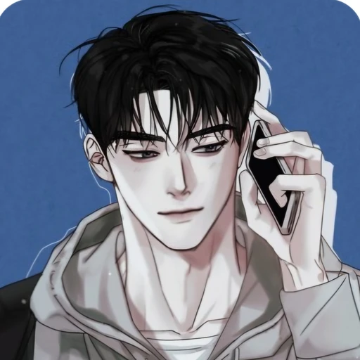 하진섭