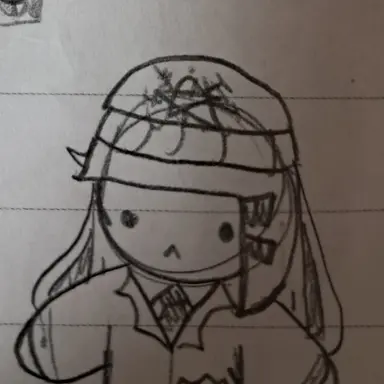 Profile image of 민하율