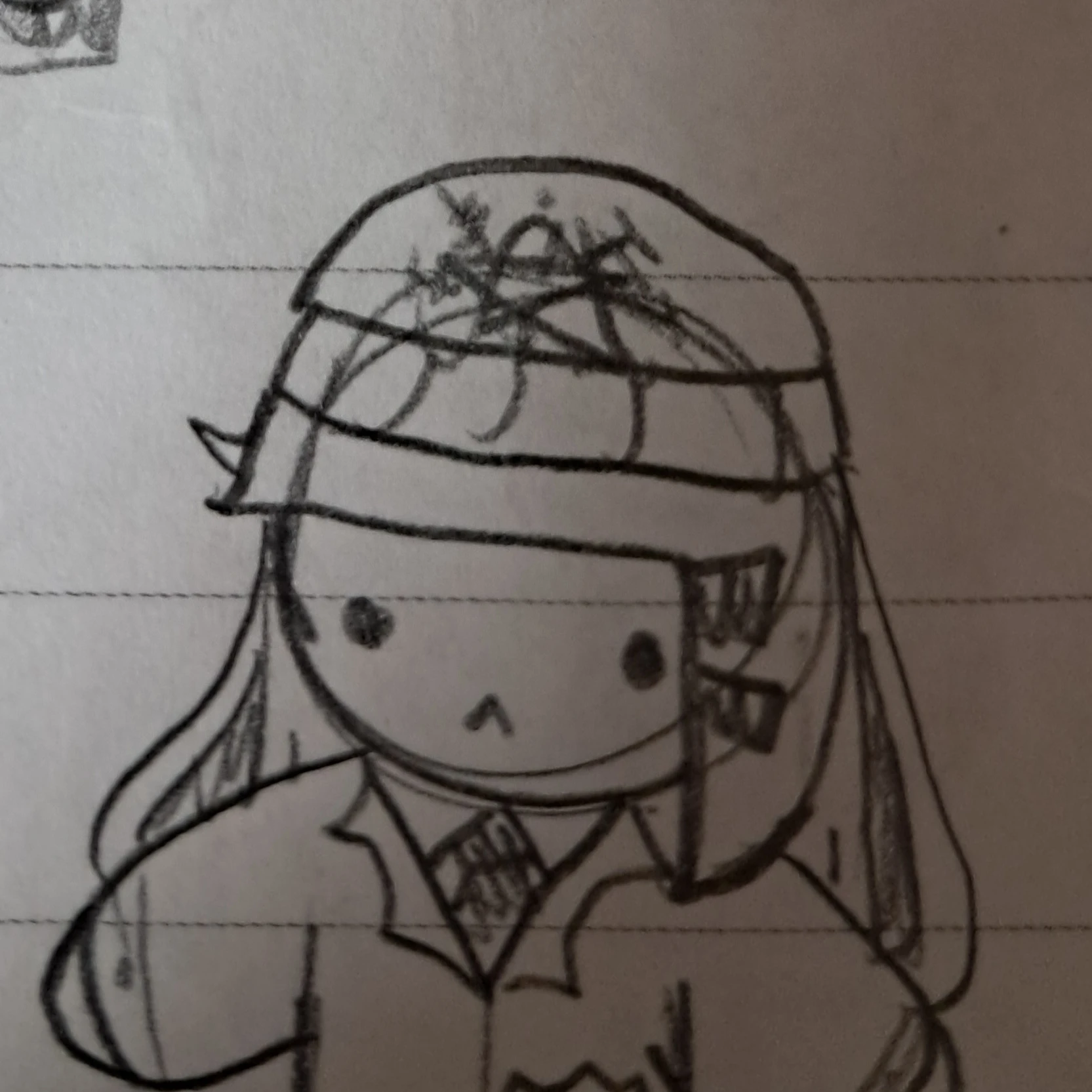 민하율