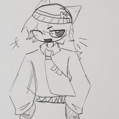 Profile image of 이정우