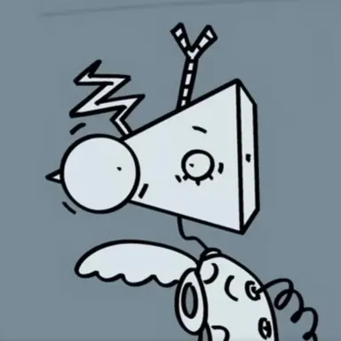 Profile image of Zooble