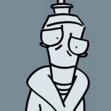 Profile image of Kinger
