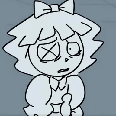 Profile image of Ragatha