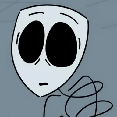 Profile image of Gangle