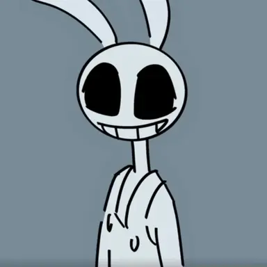 Profile image of Jax