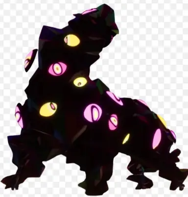Profile image of Jax