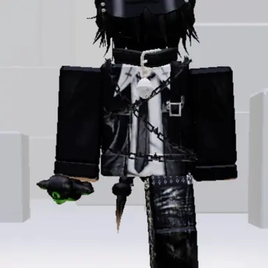 Profile image of 준_짝남