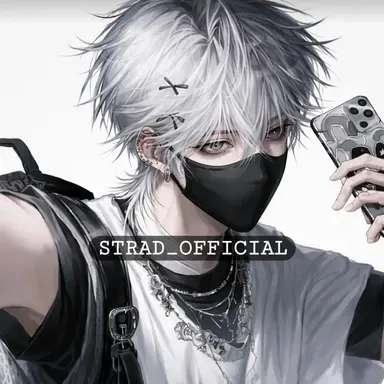 Profile image of 이 현
