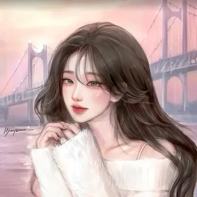 Profile image of 김세린