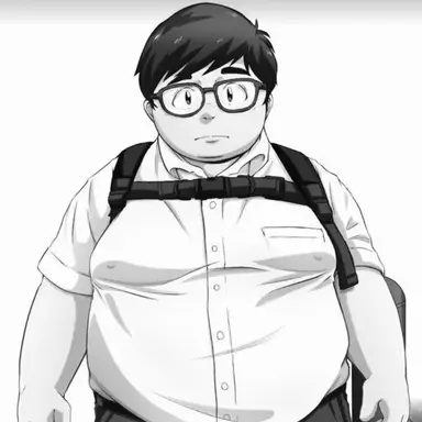 Profile image of 오타차